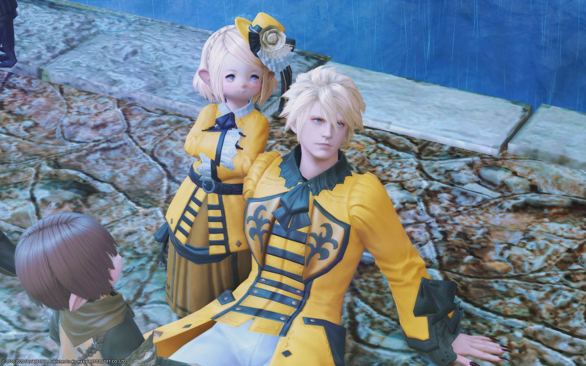 아 싀발 공대 힐러 또라이아냐 악의하인 컨셉이라잖아 ㅅㅂ ㅠㅠㅠㅠㅠㅠㅠㅠㅠㅠㅠㅠㅠㅠㅠㅠㅠㅠㅠㅠㅠㅠㅠㅠㅠㅠㅠㅠㅠㅠㅠㅠㅠㅠㅠㅠㅠㅠㅠㅠㅠㅠㅠㅠㅠㅠㅠㅠ