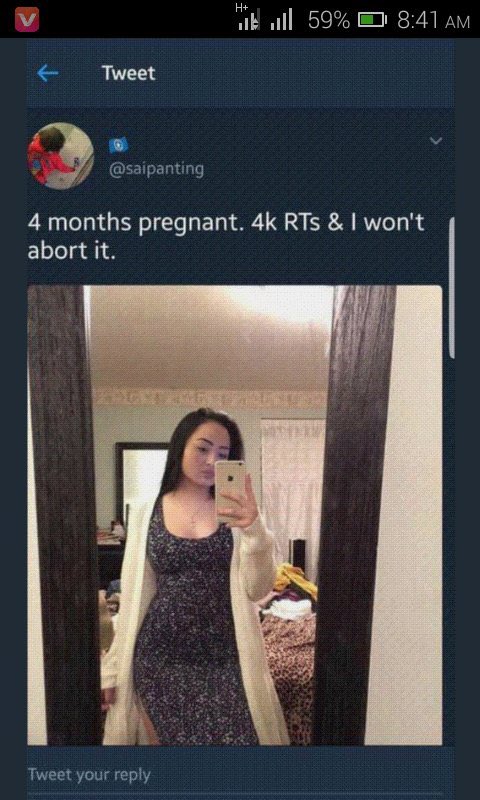 AgeneZeek's tweet photo. Guys, guys, I just literally found The Greatest Thread on Twitter.
Check this out 😂
- - -
Dangote Kizz Daniel #GoSoko How Hot Are You #GMGBossUpdate Christianity Vector Oh Allah Abuja-Kaduna #LoveBaneTheMovie Skepta https://t.co/VeKscZpCFG