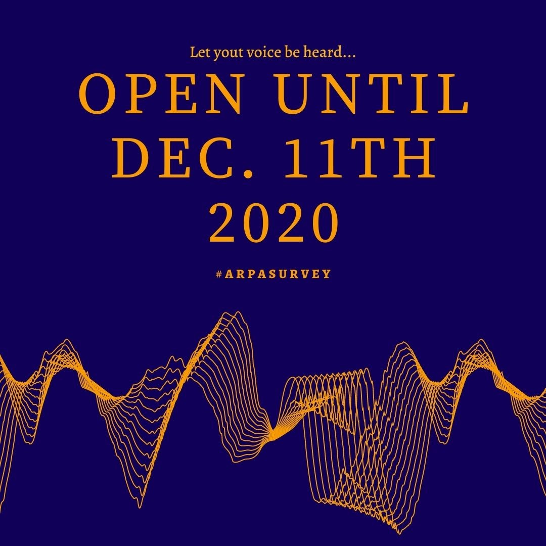 ARPA | Alberta Recreation & Parks Association tweet media