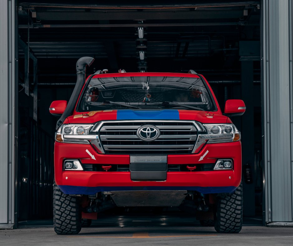 SPECIALIZED TOYOTA REPAIR AND SERVICE IN KALAMAZOO, MI.

#FlyingDogGarage #Kalamazoo #PortageMI #Toyota #ImportCars #TuneUp #Automotive #automechanic #brakes #oilchange