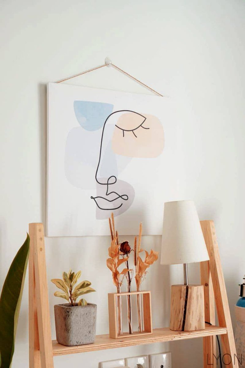 PureLyon's tweet image. Do you know what can do art to your mental health? 🤔🎨
Watch the answer here 👇 ow.ly/hxO830ro7hp

#art #arttherapy #arttherapylife