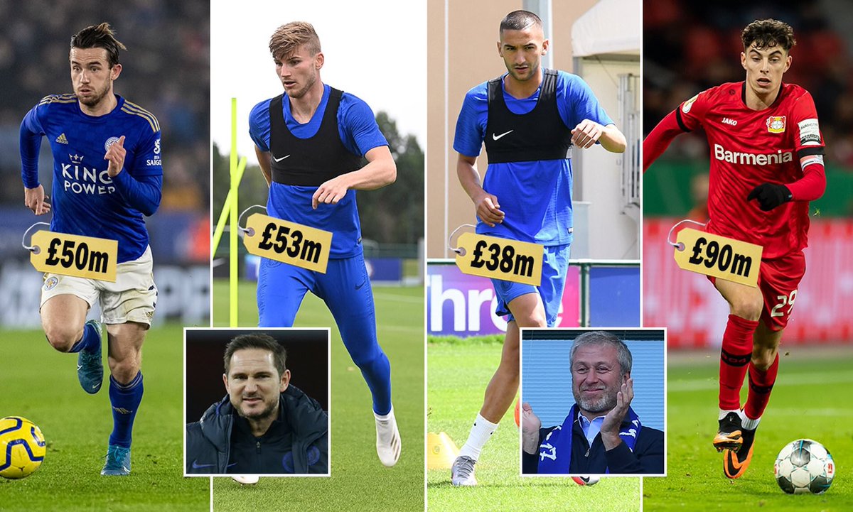 Willian said Arteta pitched a project to him which involved winning the champions league in the next 3 years. If we are being honest, to achieve this, we should have moved in the market like Chelsea. Bring in 7-8 top players like Aouar and sell those not good enough for the club.