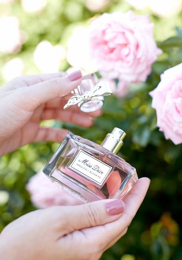 10.Miss Dior 100 ML EDP RM 450.Indoor outdoor dia tapaw. Awak sejenis terpaksa berjumpa ramai client dan bimbang perfume anda tidak cukup kuat? Take this. Anda seorang akauntan yang duduk bawah ekon memanjang? Take this. Ayuh! Ketahanan: Harga: 