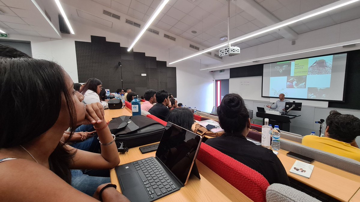 <a href="/MyFutureNEWS/">FutureNewsWorldwide</a> a nice and varied audience