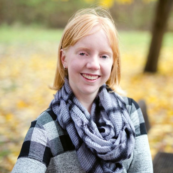 Congratulations to <a href="/UMassAmherst/">UMass Amherst</a> iCons sophomore, Emily Laus, for taking part in the UN Global Sustainable Solutions Winter School.

icons.cns.umass.edu/news-events/ne…
<a href="/UMassPhysics/">UMPbot </a>