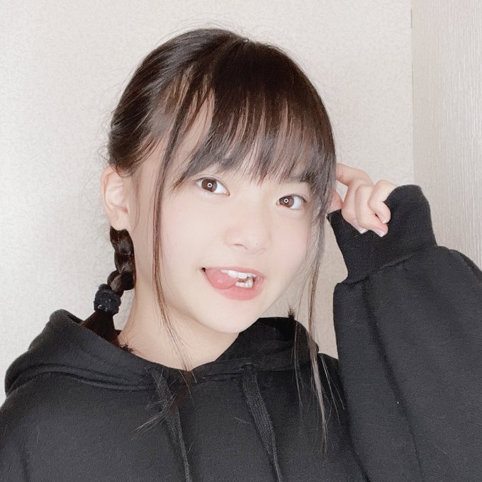 Twitterのコスプレ画像4