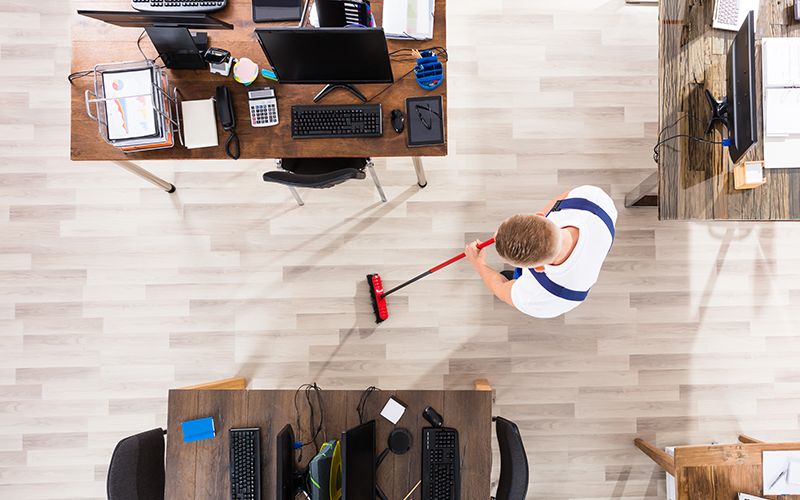 Andron Facilities Management has won a three-year agreement with a global real estate company to deliver soft FM services to 76 commercial properties across Scotland, the North East and the Midlands.
facilitatemagazine.com/content/news/2…
<a href="/AndronFM/">Andron FM</a>
#Contract #SoftFM #FacMan #CommercialProperty