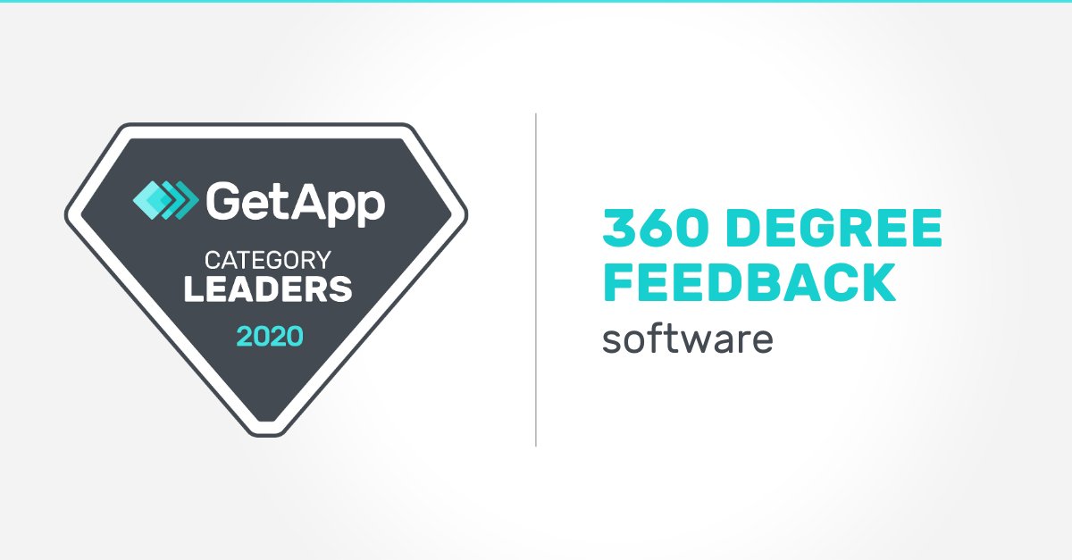 Spidergap tweet picture