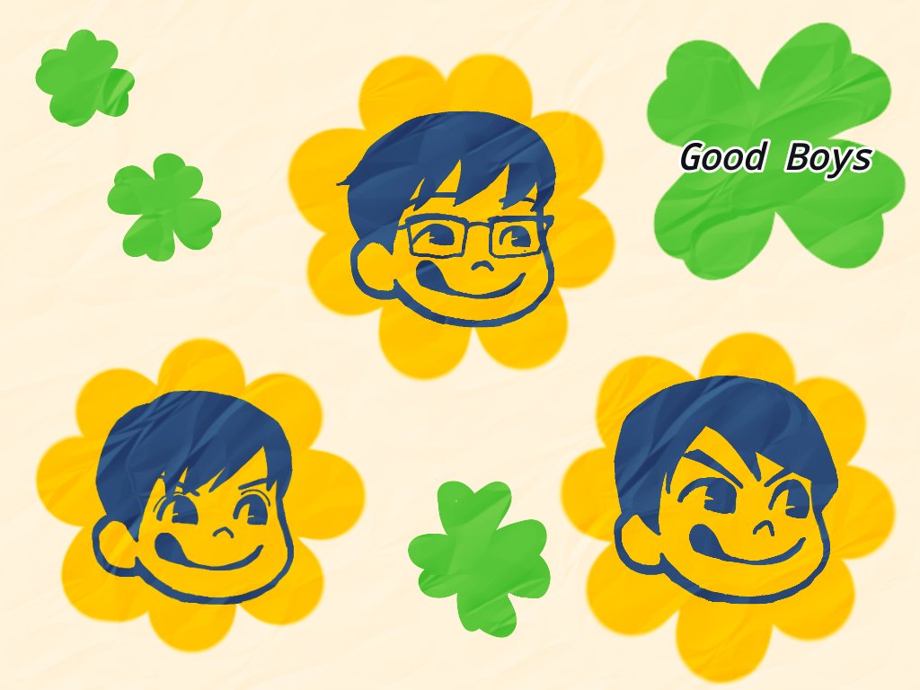 将棋棋士ペコちゃん ポコちゃん Min T ミント