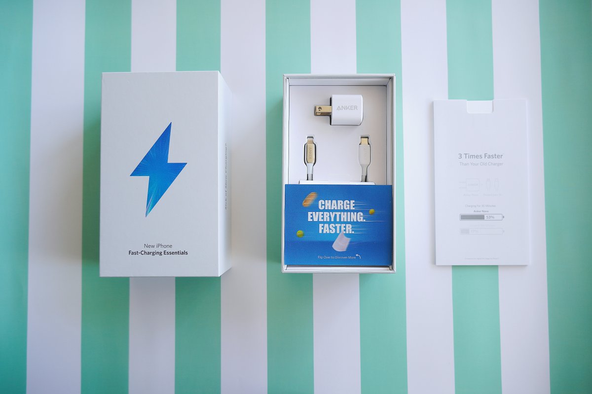 Ice Universe tweet media