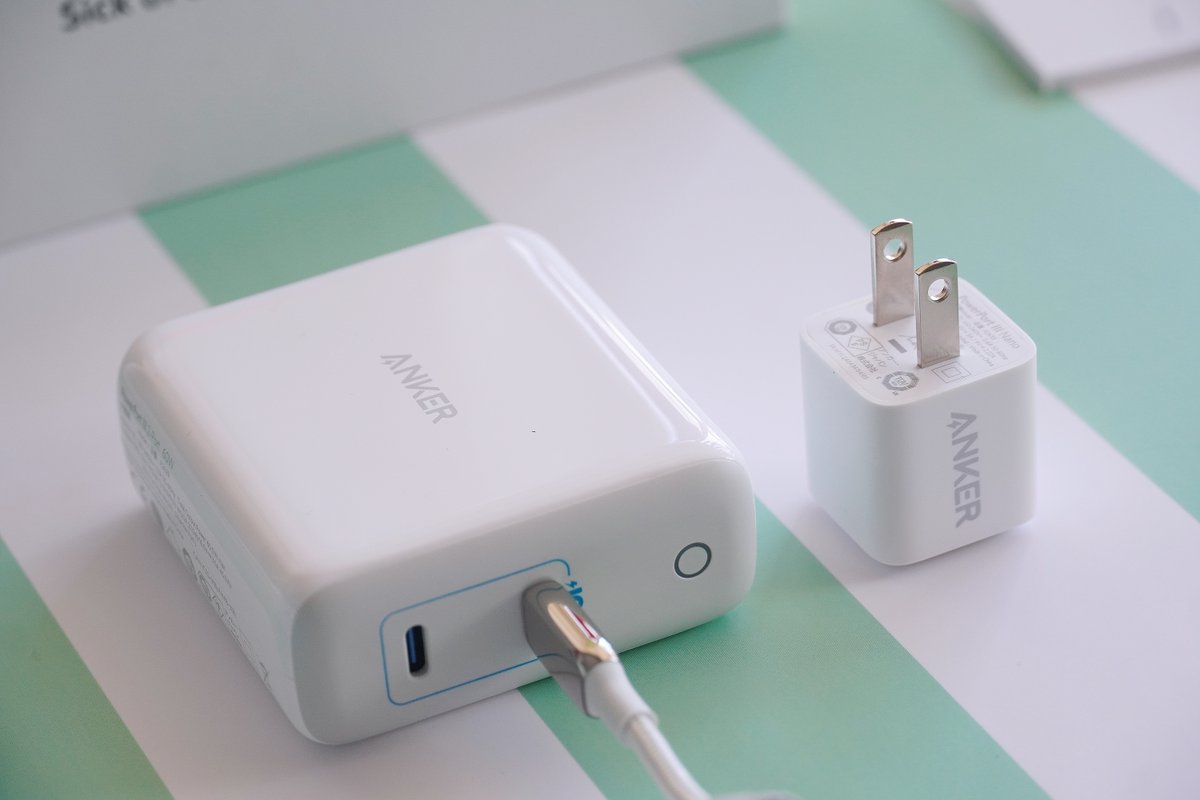 Ice Universe tweet media