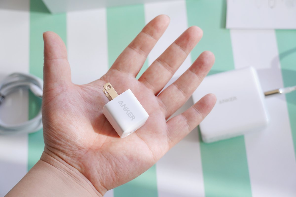 Ice Universe tweet media