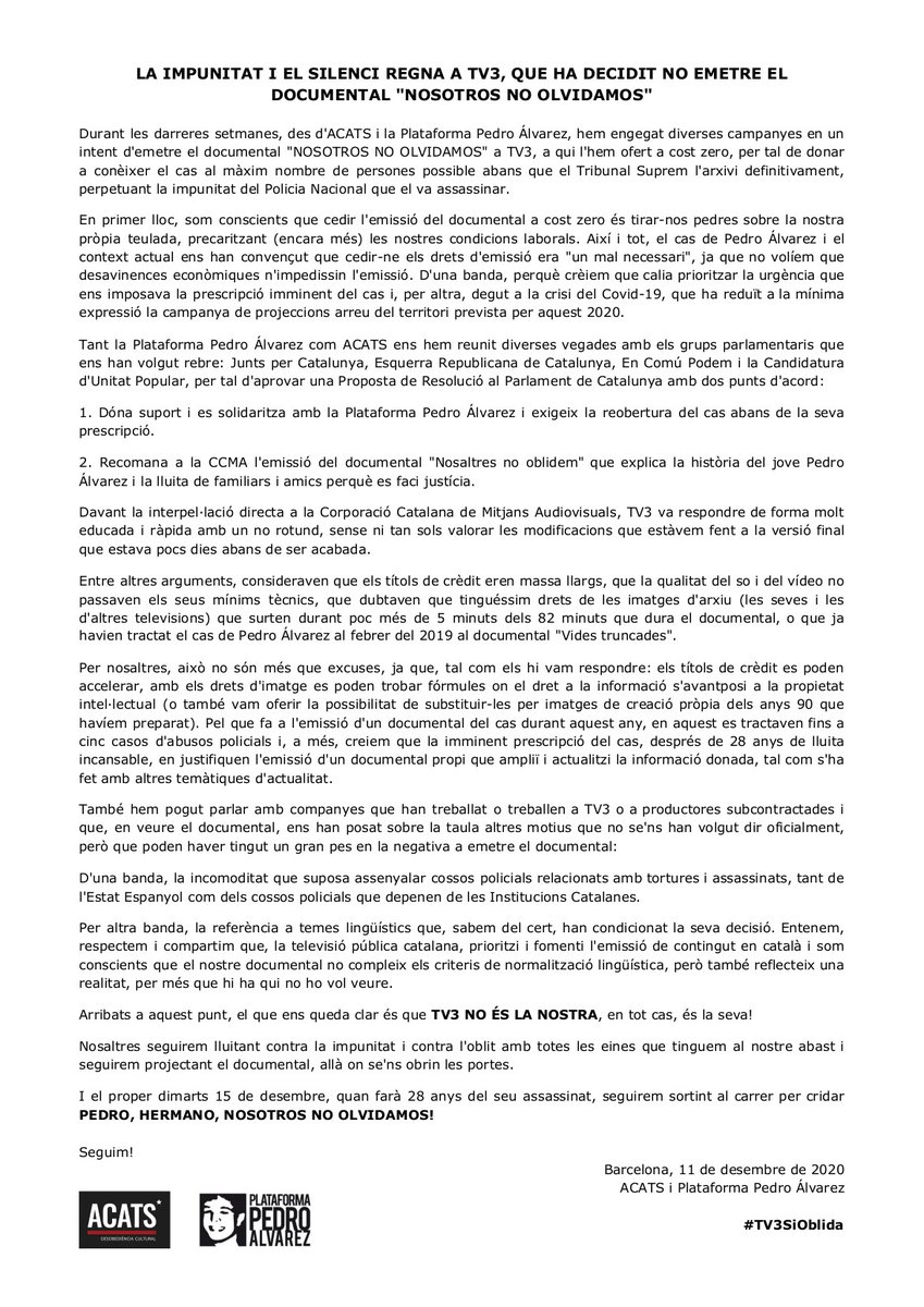 ACATS - 🕊️Fabricants de futur🌱🌪️ tweet media