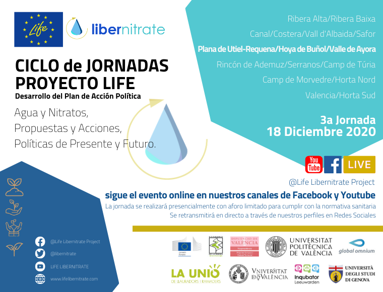 LIFE Libernitrate tweet media