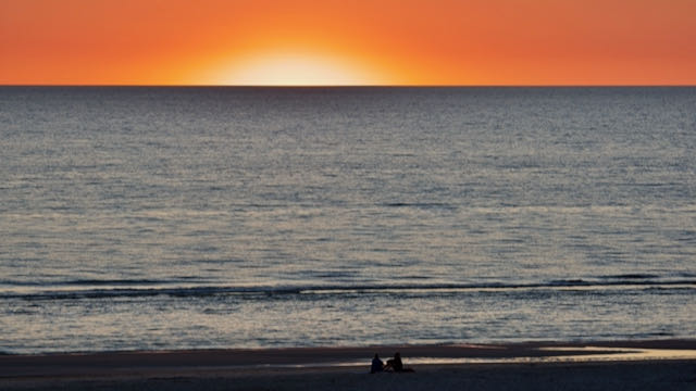 Adaptiv Sthlm AB tweet media