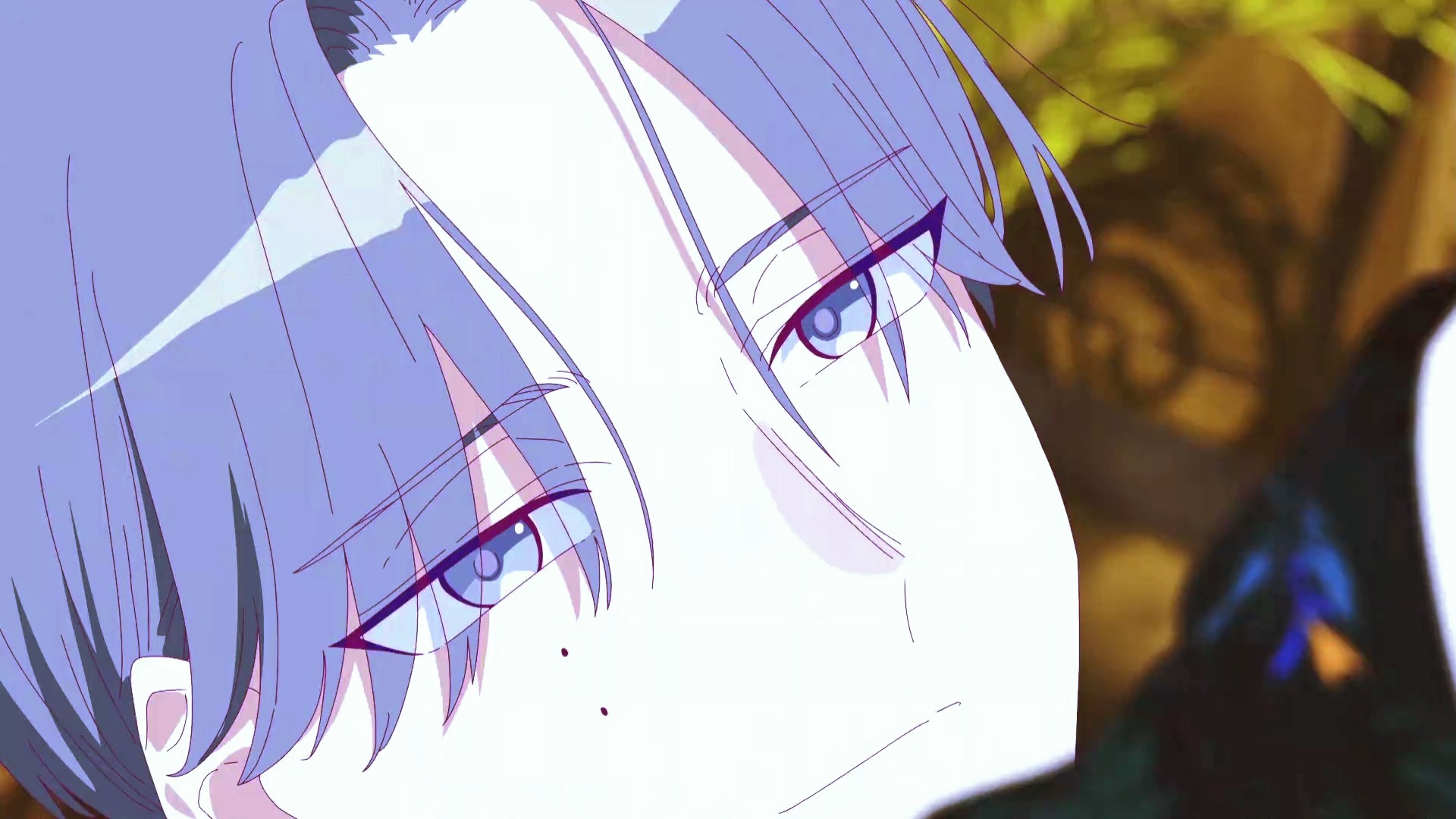 Mashiro on Twitter "MILGRAM ミルグラム 『Throw Down』 https//t.co