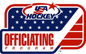 Check out our Sale prices in USAH Officiating Program Apparel! officialswearhouse.com/category-s/189…