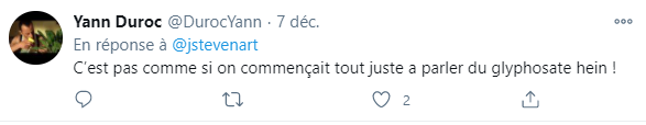 CriquetSceptik's tweet photo. Alors tu vois @DurocYann, c'est l'occasion de revenir sur une de tes remarques sur laquelle mais j'ai voulu sauter mais faute de temps...c'est resté dans mes signets.
#PetitThread : Tu peux avoir des savoirs et penser qu'ils sont des consensus voire des théorums https://t.co/qiCPhN4jFe