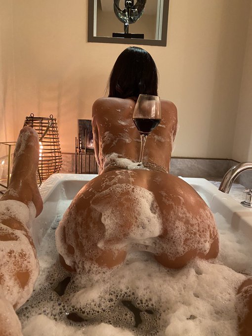 😈🔥💋🔥🔥🔥🔥🔥#adult #model #pornactress #porn #maryfrost #xfeeda https://t.co/8ZpyuRgyxv<a href="/tag/adult"class="tags">#adult</a><a href="/tag/model"class="tags">#model</a><a href="/tag/pornactress"class="tags">#pornactress</a><a href="/tag/porn"class="tags">#porn</a><a href="/tag/maryfrost"class="tags">#maryfrost</a><a href="/tag/xfeeda"class="tags"><span>#xfeeda</span></a>