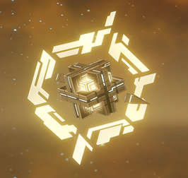 «Прошло много лет, а он так и не смог открыть эту гантель и никогда не узнает, что могло последовать за этой фразой.»