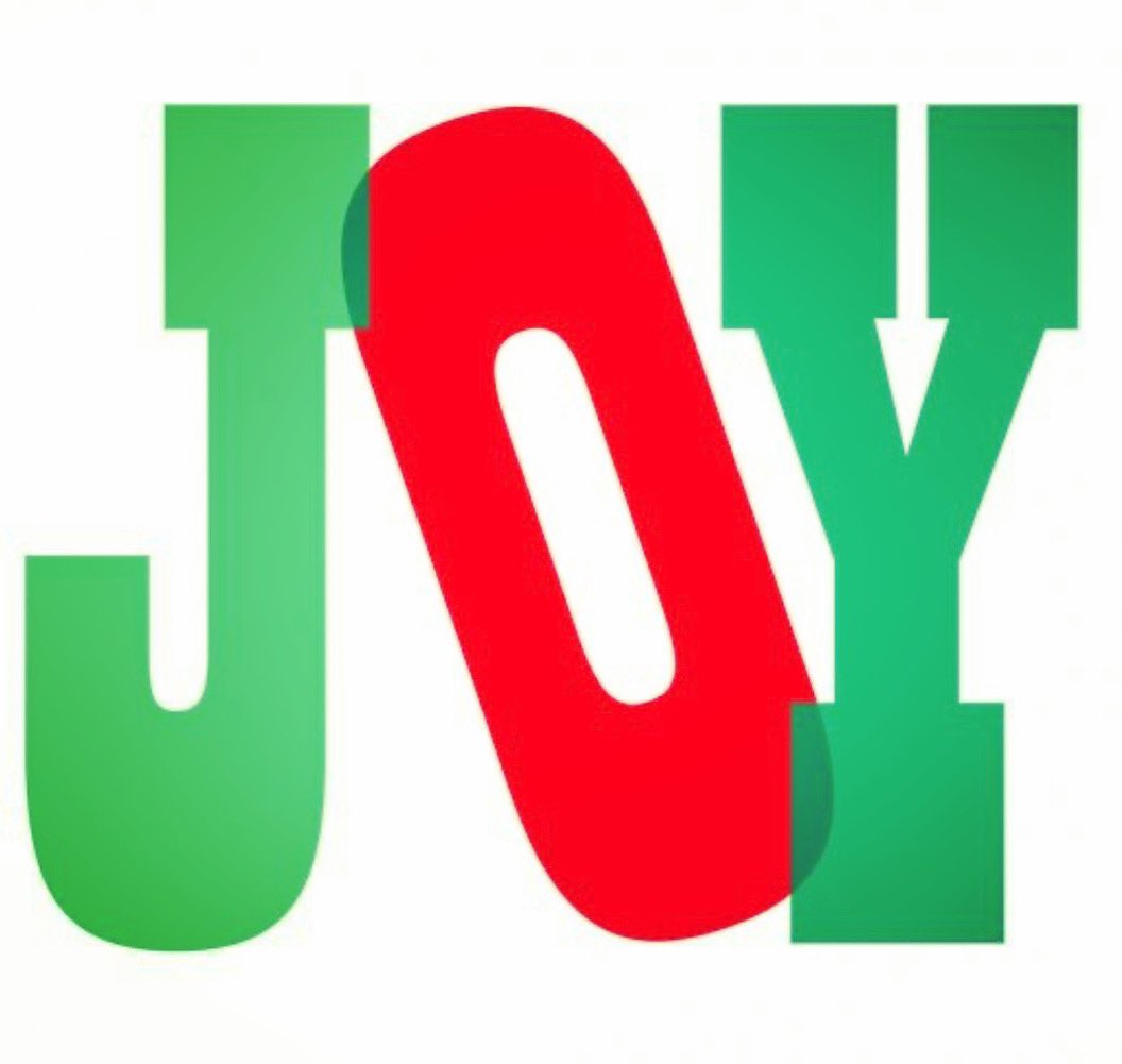 theteachermrse's tweet photo. Be โYโ thereโs JOY in the ๐.
#kindnessmatters #spreadjacketjoy #teacherstrong #iteachmath #beaCHAMPION #beaLIGHT #betheone #kidsdeserveit #rcainspired #believe #youdoYOU https://t.co/ttMJBGrUbx