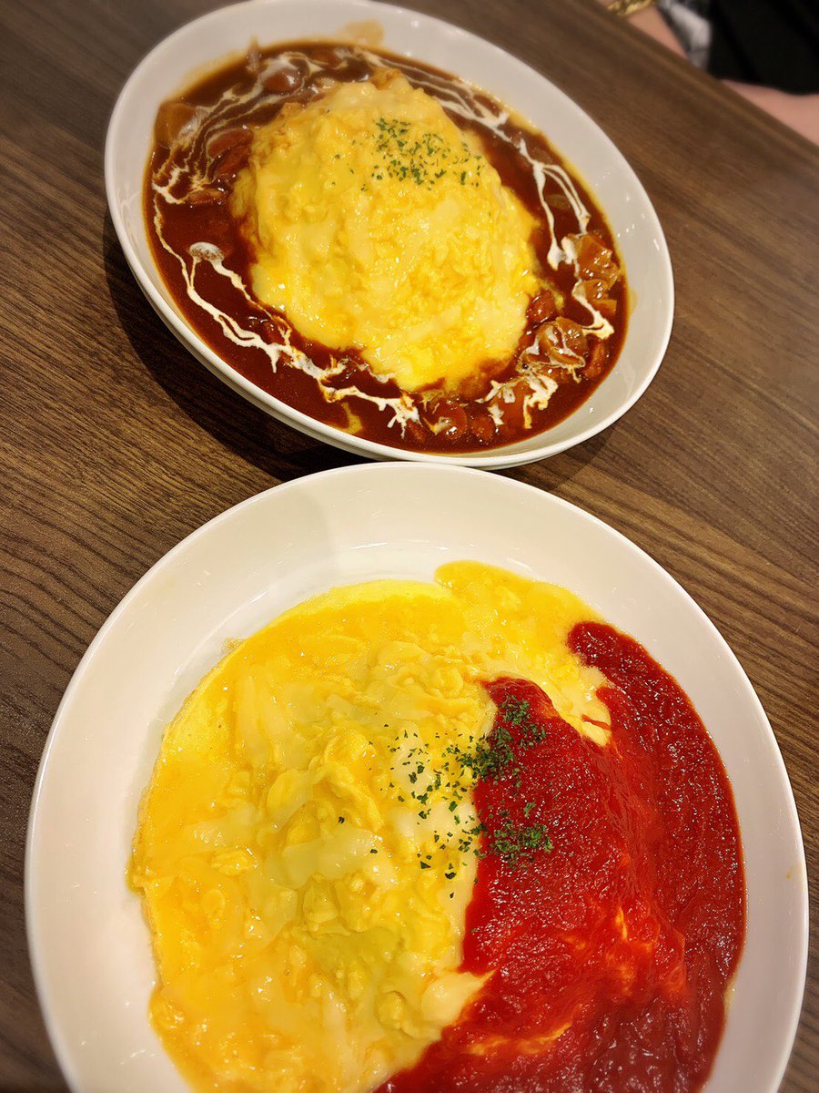 You 今日 さかい珈琲へ行ってきた オムライスがめちゃくちゃ美味くてびっくり デミグラスソースが濃すぎず薄すぎずですっごい美味かった パンケーキもふわふわで美味 珈琲も最高 撮影者 みす氏 You 今日 さかい珈琲へ行ってきた オムライスがめちゃくちゃ美味くてびっくり デミグラスソースが濃すぎず薄すぎずですっごい美味かった パンケーキもふわふわで美味 珈琲も最高 撮影者 みす氏