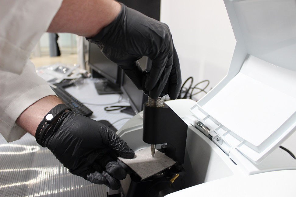 Roofing terminology 101 - how well did you retain what you learned in science class? ow.ly/DRrK50CyeNt