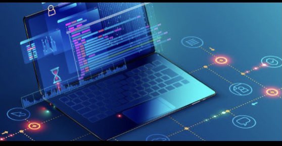 1mnb__'s tweet photo. Computer science concentrations emphasized programming and hardware concept and prepares student #CSEdWeek #csrocks #CSCTE#skills @WPHSCTE @PhillyMayor @ParentsUnitePHL @fundPHLschools https://t.co/pgIJdHEz93