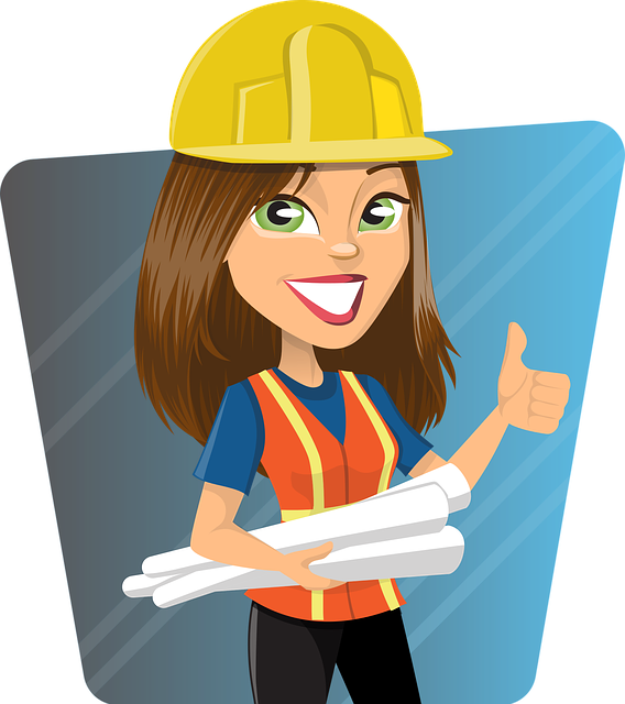 S2TEMCentersSC's tweet photo. #STEMStats Alert! Did you know that median annual wage of #STEM occupations in 2019 was $86,980? Teachers, when teaching a #STEM lesson include #STEMcareers awareness. https://t.co/O33IkQPc8L