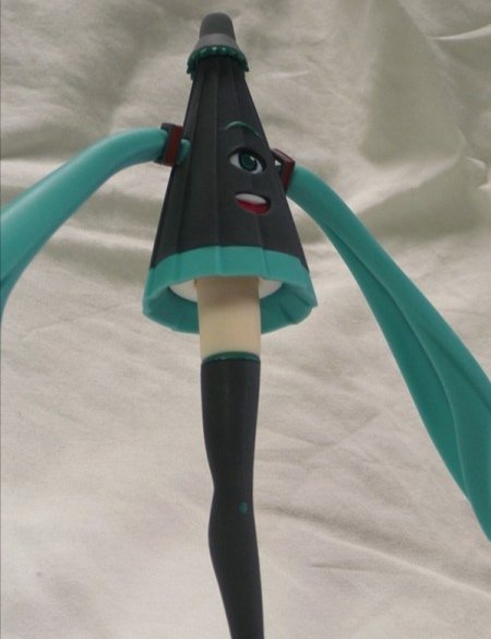 mikumikufigures tweet picture