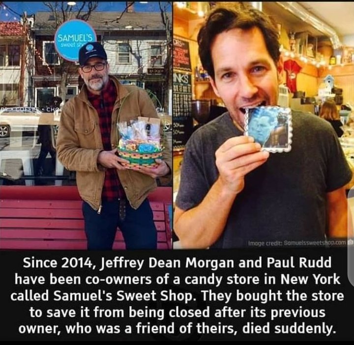 A THREAD OF SOME WEIRD HISTORICAL FACTS YOU DONT KNOW ABOUT.RT FOR OTHERS TO SEE