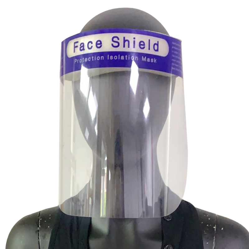 reuniformdirect's tweet photo. Facemasks , face shields and anti bacterial hand gel. All in stock.......rapid delivery. #hospitality #hotels #cwchamber #coventry #facemask https://t.co/4NoeJ1thCo