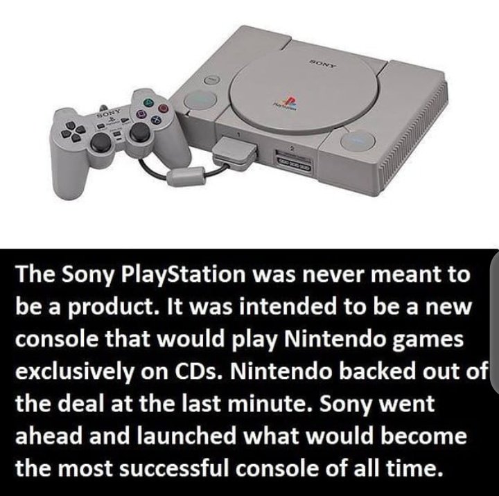 Courage the cowardly dog