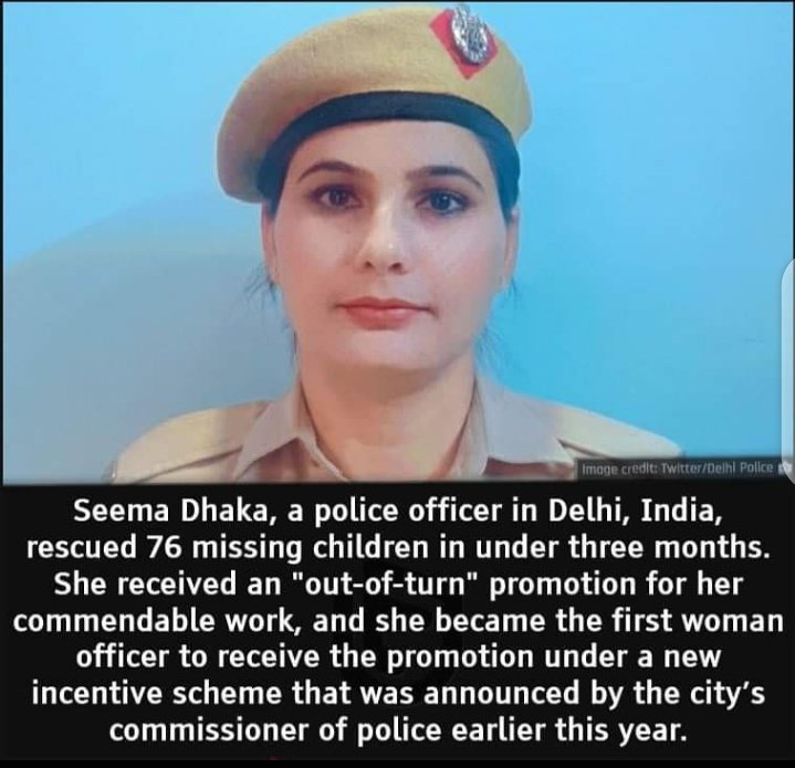 Courage the cowardly dog