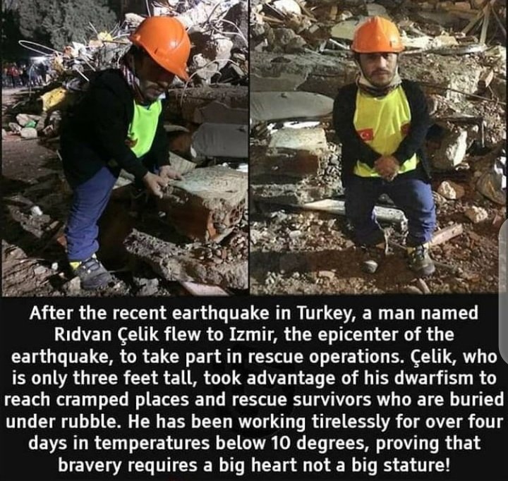 Courage the cowardly dog