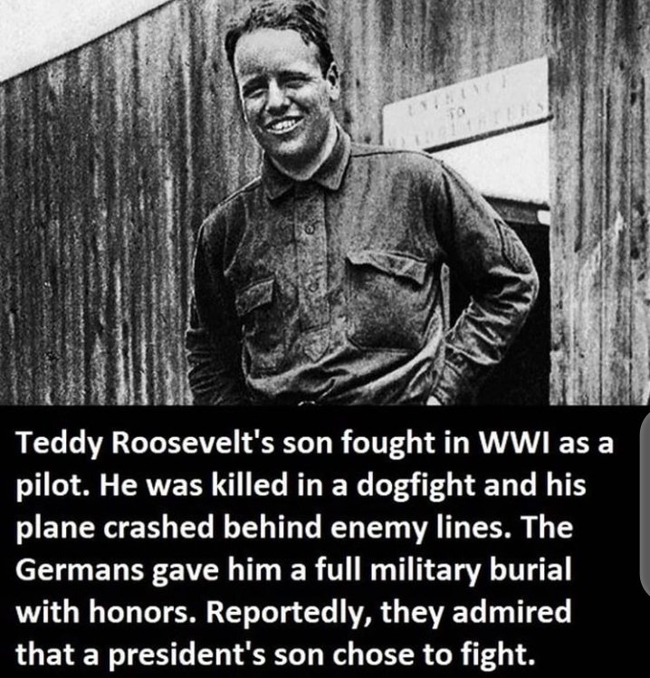 Courage the cowardly dog