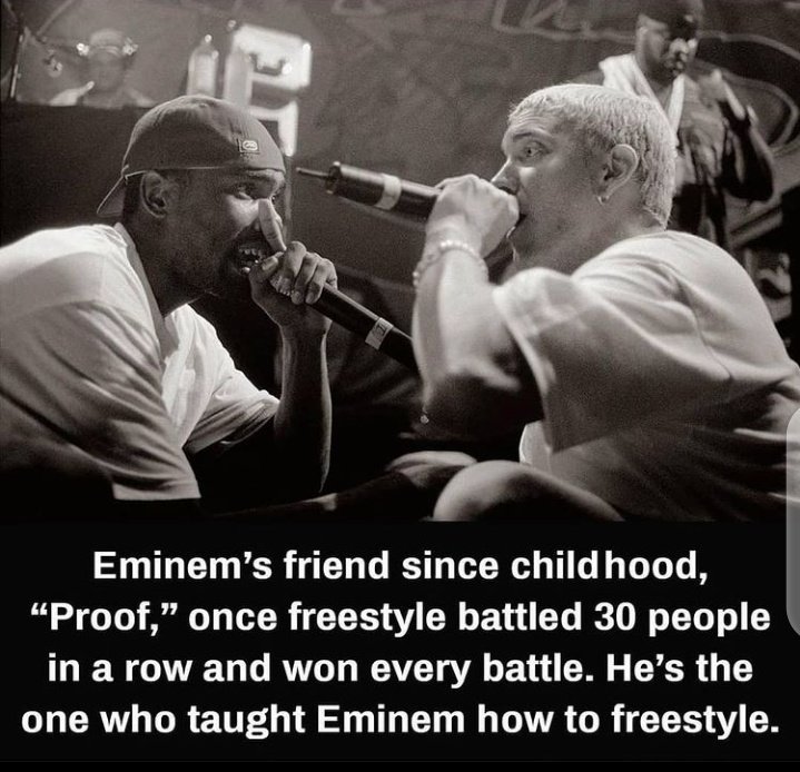 Courage the cowardly dog