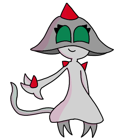 Ahreのtwitterイラスト検索結果 古い順