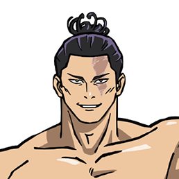 東堂葵のtwitterイラスト検索結果 古い順