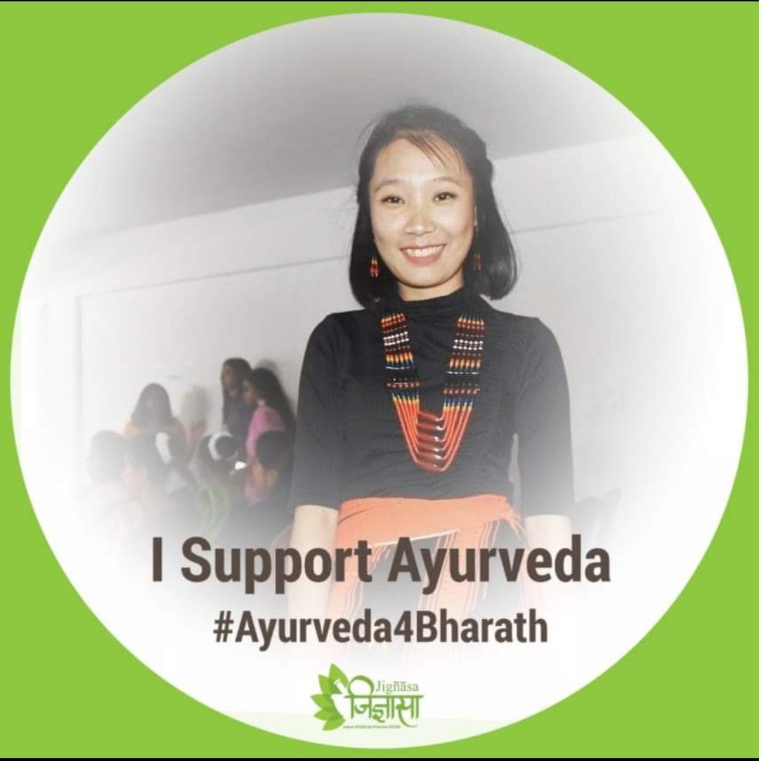 kasangailu's tweet photo. #सारे जहाँ से अच्छा  "आयुवेद" हमरा....! #Ayurveda https://t.co/RCVU2xZR6X