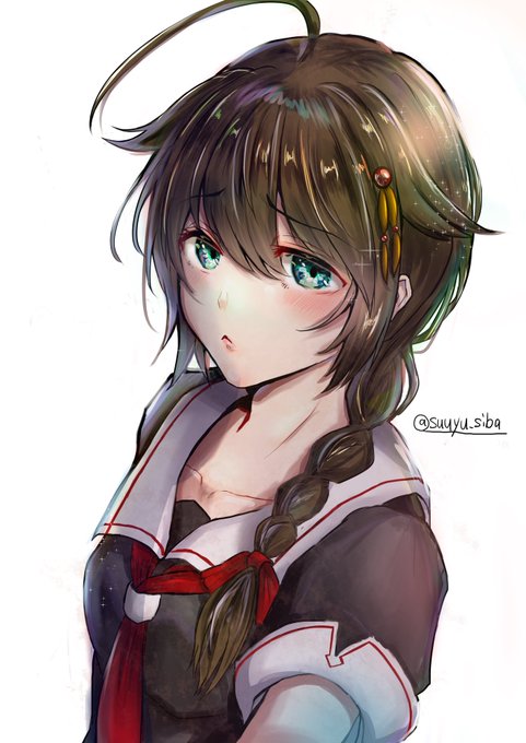 里弥 ゆういちさん がハッシュタグ イラスト をつけたツイート一覧 1 Whotwi グラフィカルtwitter分析 里弥 ゆういちさん がハッシュタグ イラスト をつけたツイート一覧 1 Whotwi グラフィカルtwitter分析