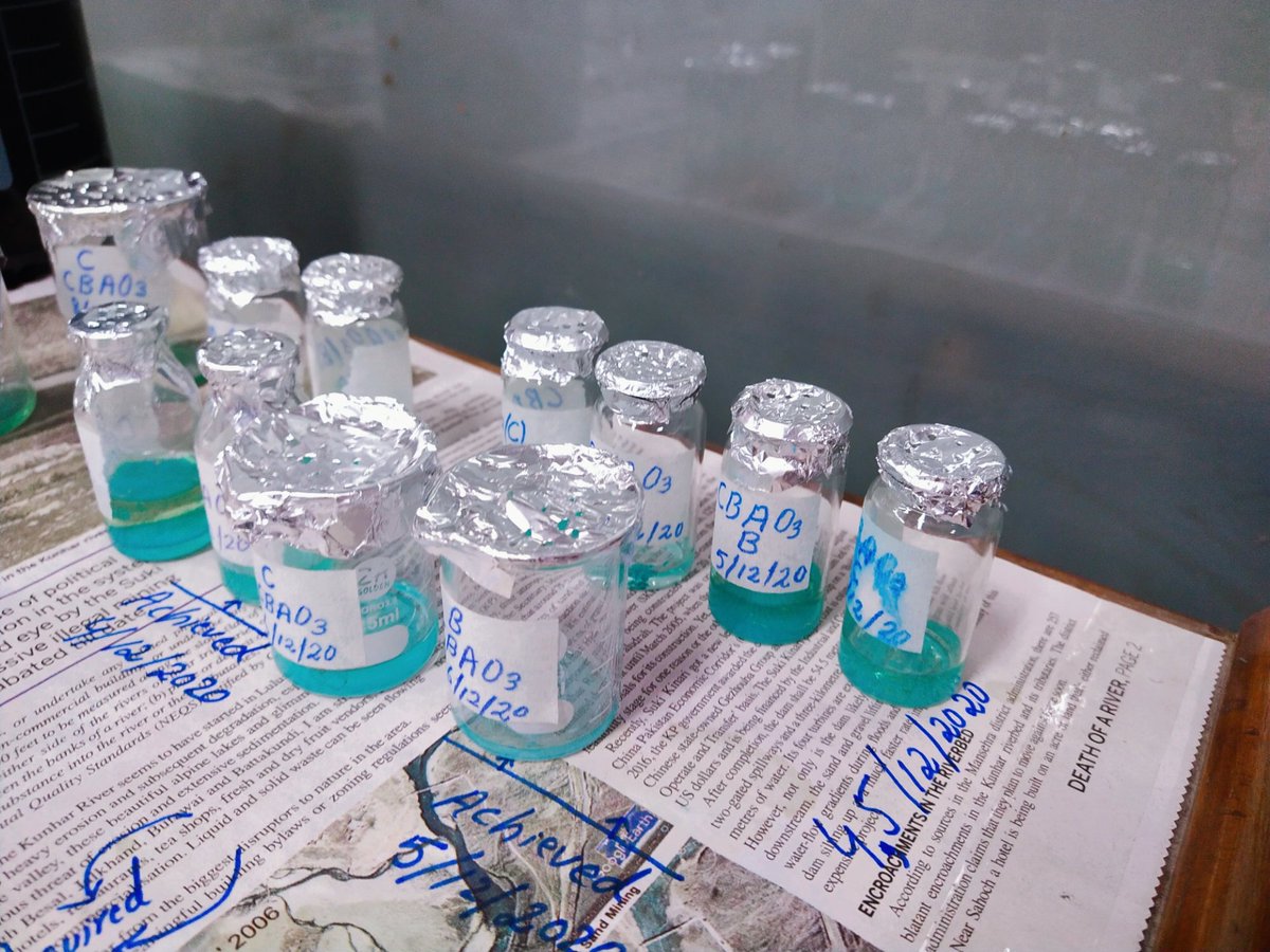 wattanyaar's tweet photo. #Roman #Researher #Saib on Work to make Super Capacitor https://t.co/cvUF15BUOI