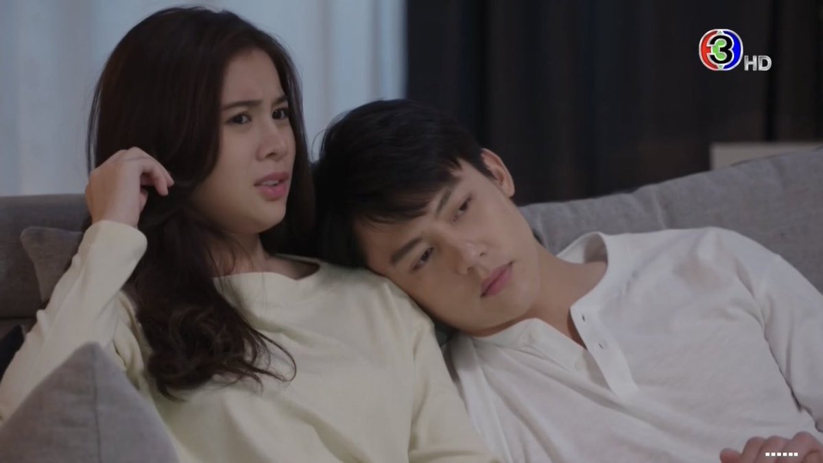Matomatohead's tweet photo. วันนี้ตอนนี้เดี๋ยวนี้💗คือวันที่จะมีสุขเสมอได้💗พอทบทวนค้นหาความในใจ💗จึงกลั่นกรองทุกความหมายในการกระทำ💗แม้นรู้แล้วว่ารักแต่ยังเกรง💗ใจตัวเองยังไม่กล้าเสี่ยงเจ็บช้ำ💗เพราะทุกข์มากกลัวต้องพรากยังตอกย้ำ💗ให้เวลาพิสูจน์คำคนจริงใจ #ตราบฟ้ามีตะวันep15 #poetme https://t.co/YQ0CynqoG2