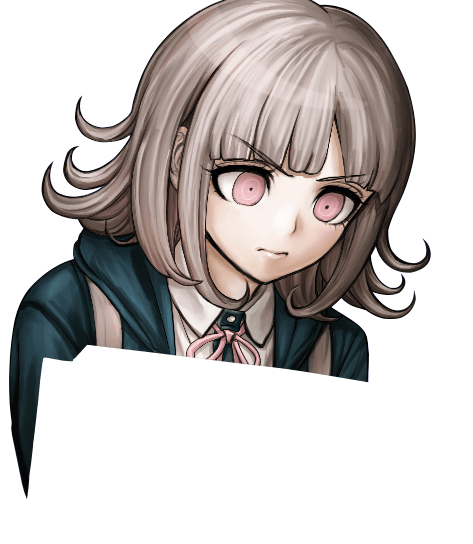 ブチギレのtwitterイラスト検索結果 古い順
