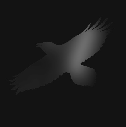 forurfans's tweet photo. It's always a musical journey with Sigur Rós and #OdinsRavenMagic is no exception #Orchestral #Magic #MusicIsMagic #ListenUp #OurPlaylist #ForUrFans #PressPlay #Download #Stream #Play #NewMusic #Live #LiveMusic https://t.co/rR3th8hsYv