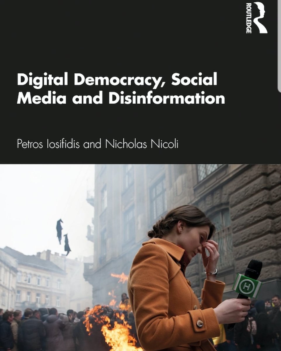 Nicholas Nicoli tweet media