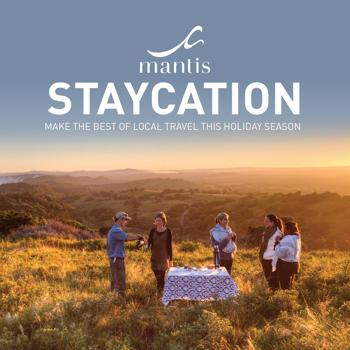 SiringitCamp's tweet photo. Enjoy our local residents rates at #SiringitCamp. For booking enquiries please email: reservations@mantiscollection.com
#staycationwithMantis #travellocal 
#SiringitCamp #LuxurySafari #Mantis #MantisCollection #Big5Safari #SerengetiSafari #Tanzania #LuxuryGetaway #Seronera https://t.co/1vak8muJhH