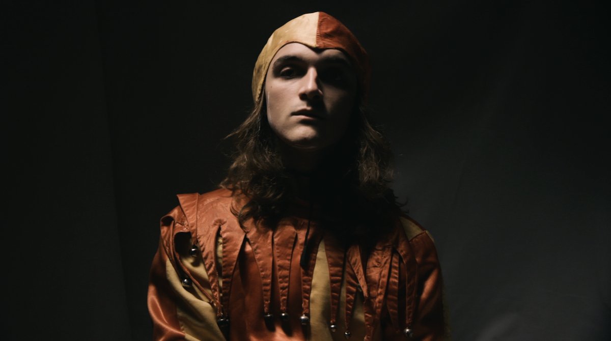 Hoosac School tweet media