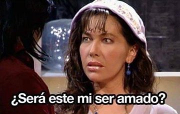 monicabp693's tweet photo. Previously:
Le doy like

Now:
Él me da like 

*Yo* https://t.co/ZewQhjcunh