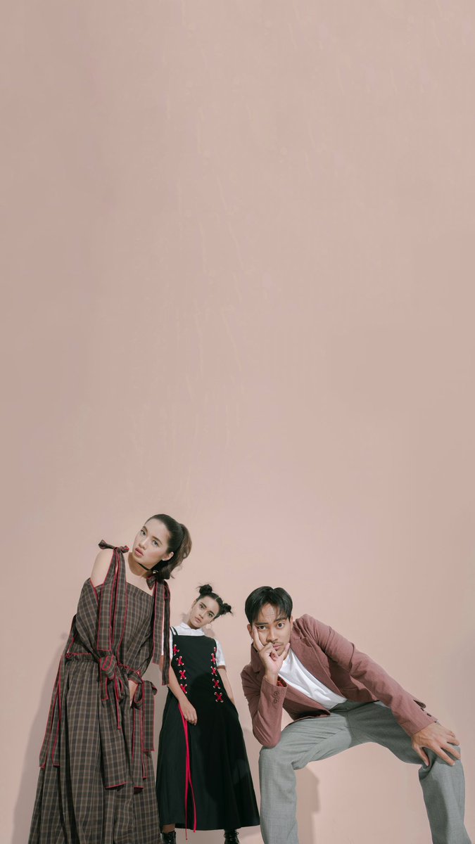 GAC_music's tweet photo. 2016
#10yearsofGAC https://t.co/uIzQMhXFcc